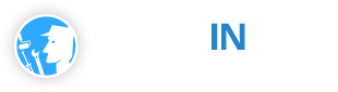 Repar in Casa - nu-i lucrare fara rezolvare